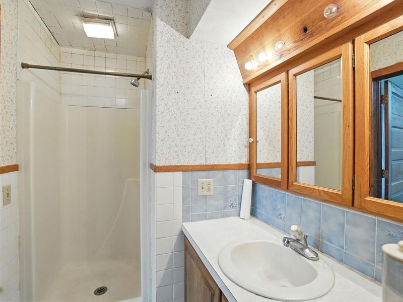 14 Janes Street, Jeffersonville, OH 43128 Photo 27