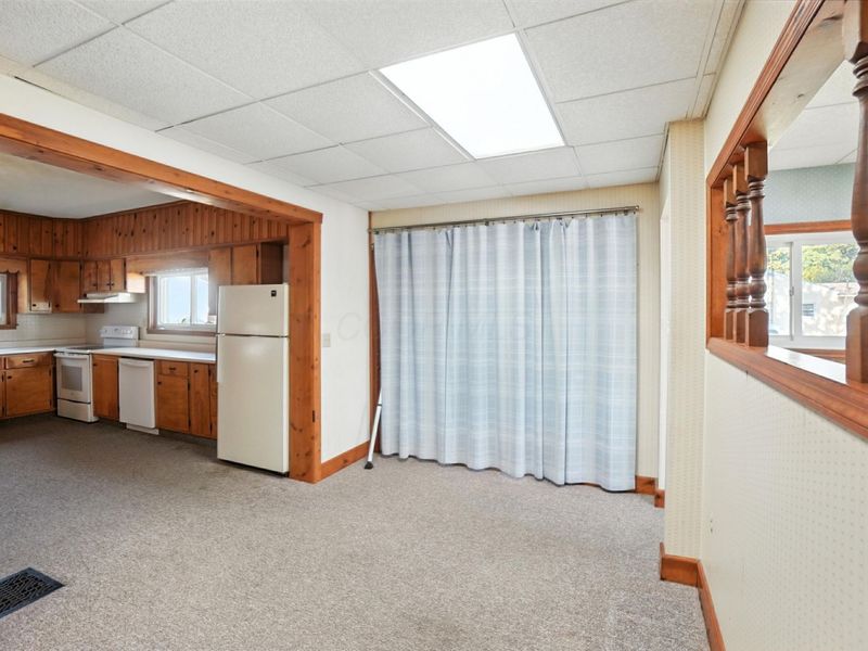 14 Janes Street, Jeffersonville, OH 43128 Photo 28