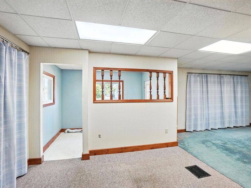 14 Janes Street, Jeffersonville, OH 43128 Photo 29