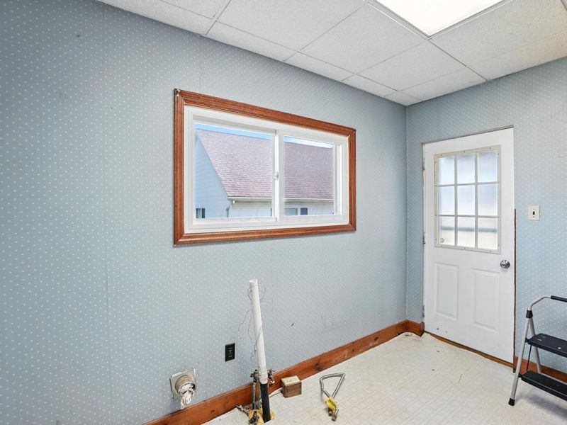 14 Janes Street, Jeffersonville, OH 43128 Photo 31