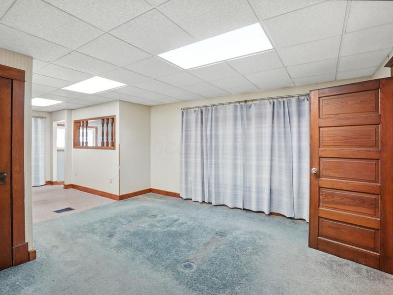 14 Janes Street, Jeffersonville, OH 43128 Photo 32