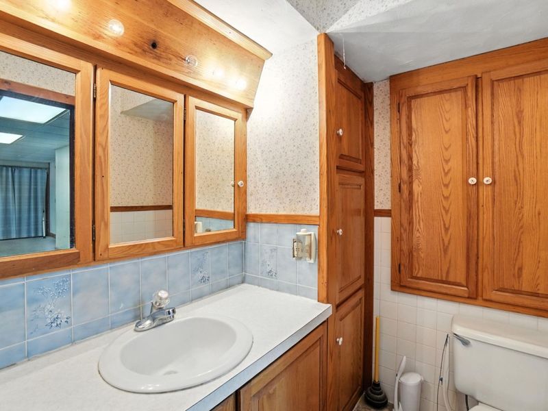 14 Janes Street, Jeffersonville, OH 43128 Photo 34