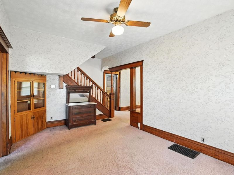 14 Janes Street, Jeffersonville, OH 43128 Photo 37