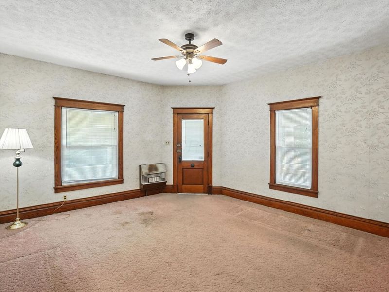 14 Janes Street, Jeffersonville, OH 43128 Photo 38