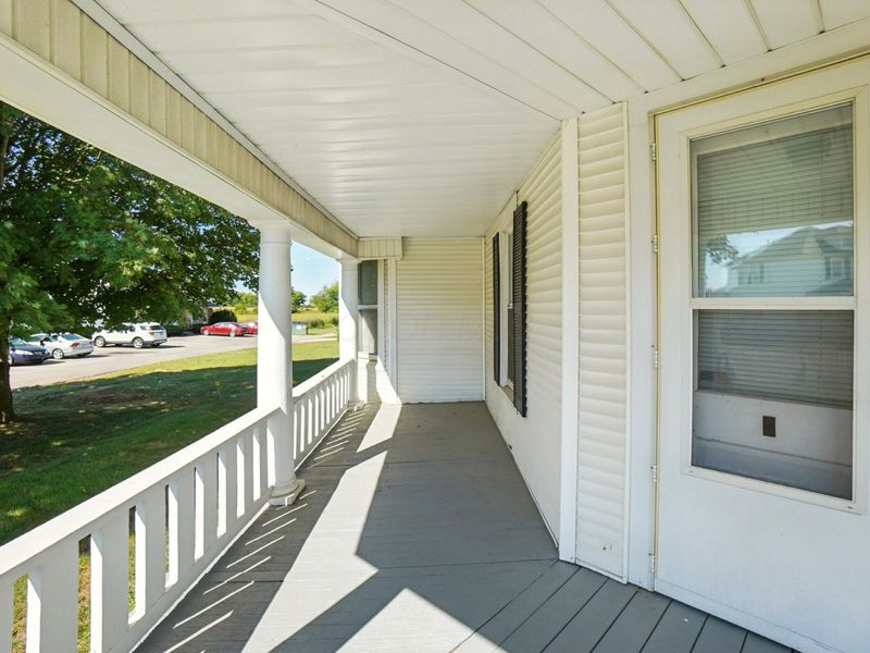 14 Janes Street, Jeffersonville, OH 43128 Photo 4