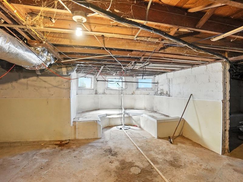 14 Janes Street, Jeffersonville, OH 43128 Photo 40