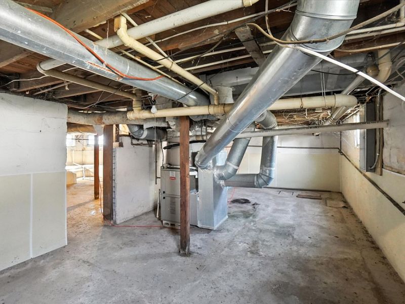 14 Janes Street, Jeffersonville, OH 43128 Photo 41