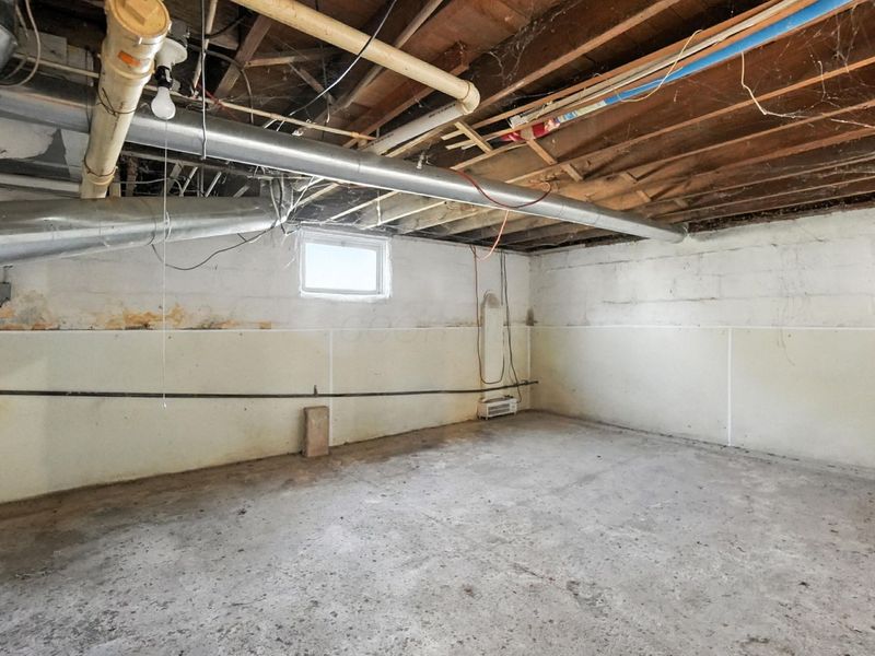 14 Janes Street, Jeffersonville, OH 43128 Photo 42