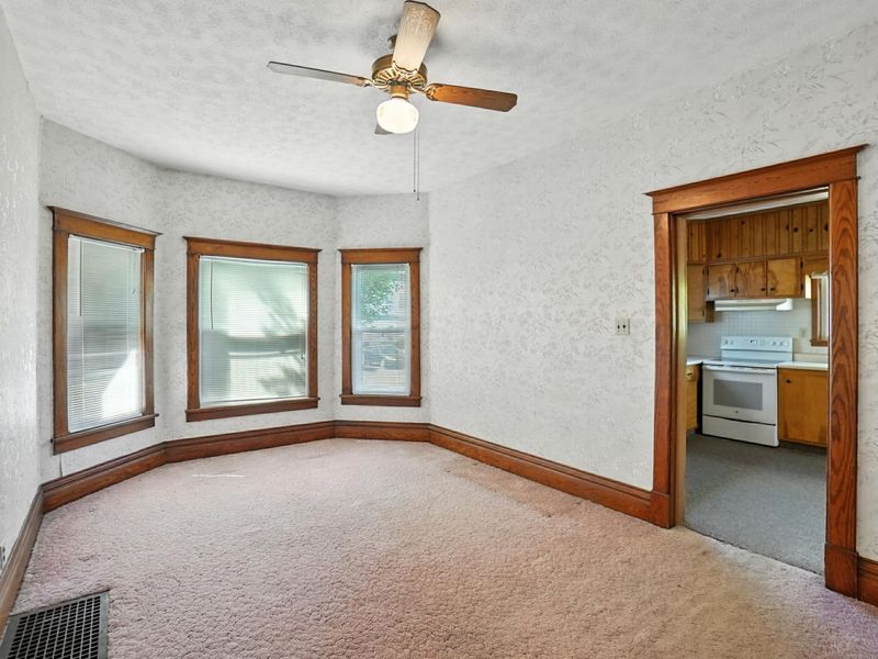 14 Janes Street, Jeffersonville, OH 43128 Photo 43