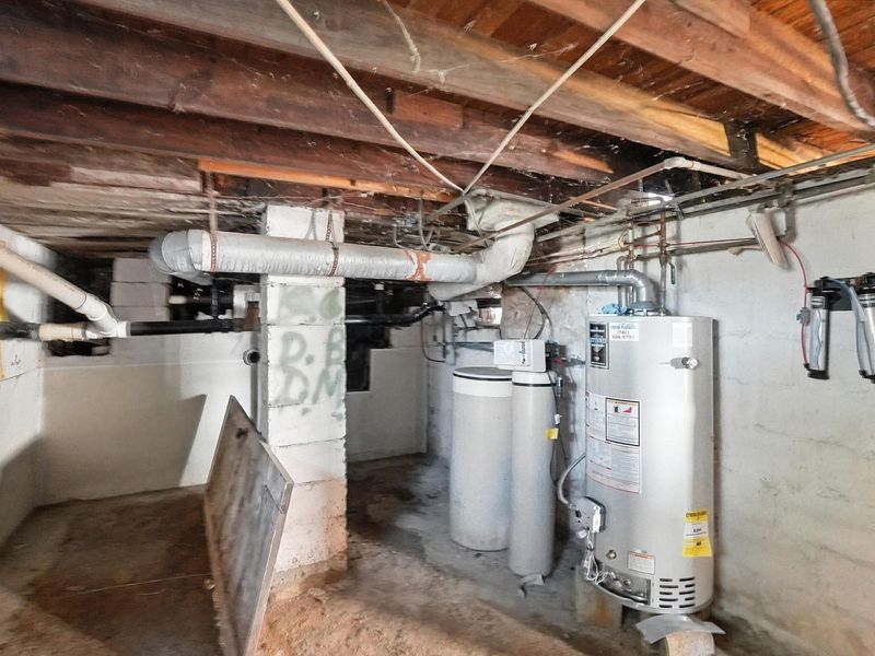 14 Janes Street, Jeffersonville, OH 43128 Photo 44