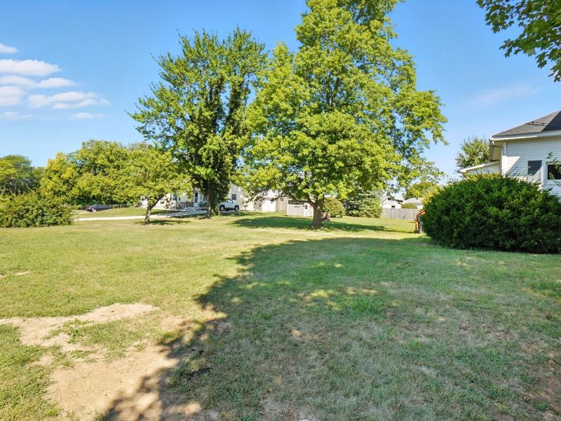 14 Janes Street, Jeffersonville, OH 43128 Photo 6