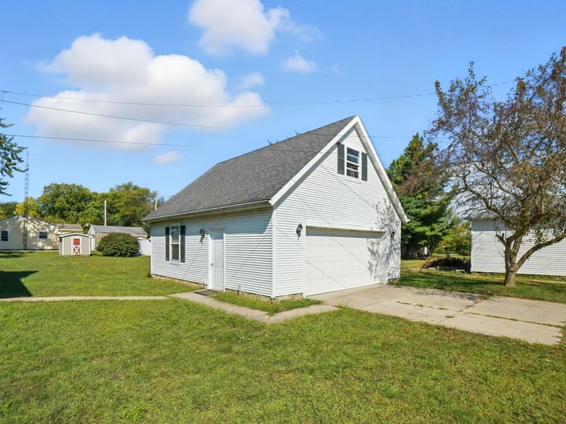 14 Janes Street, Jeffersonville, OH 43128 Photo 7