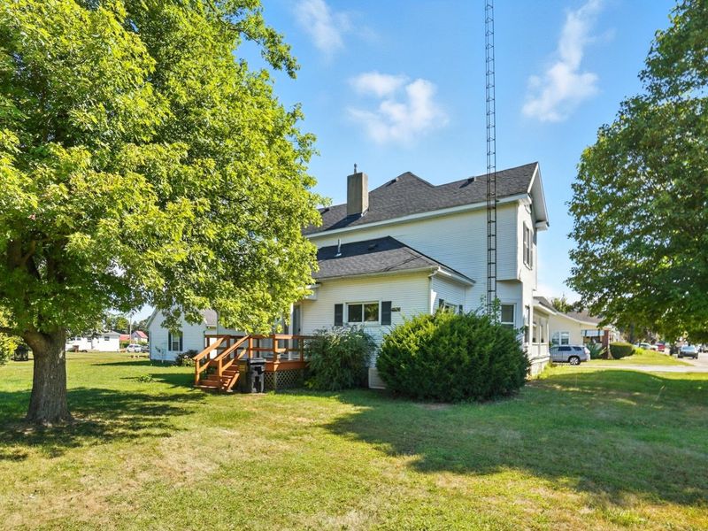 14 Janes Street, Jeffersonville, OH 43128 Photo 8