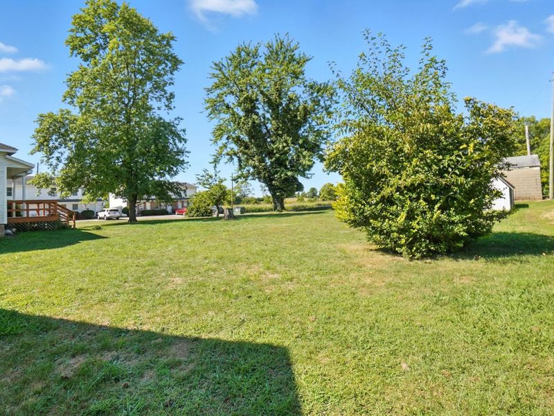 14 Janes Street, Jeffersonville, OH 43128 Photo 9