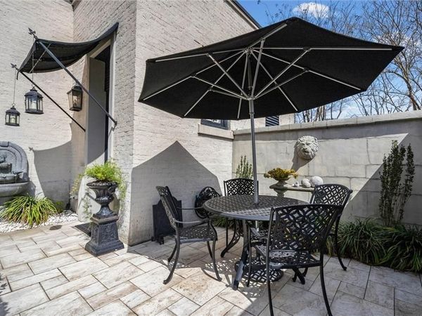 753 St Francis Street , Unit 1001A, Mobile, AL 36602