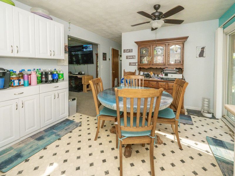 689 Skyline Drive, Florence, KY 41042 Photo 13