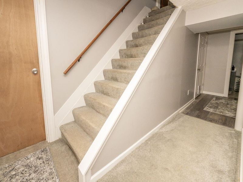 689 Skyline Drive, Florence, KY 41042 Photo 15