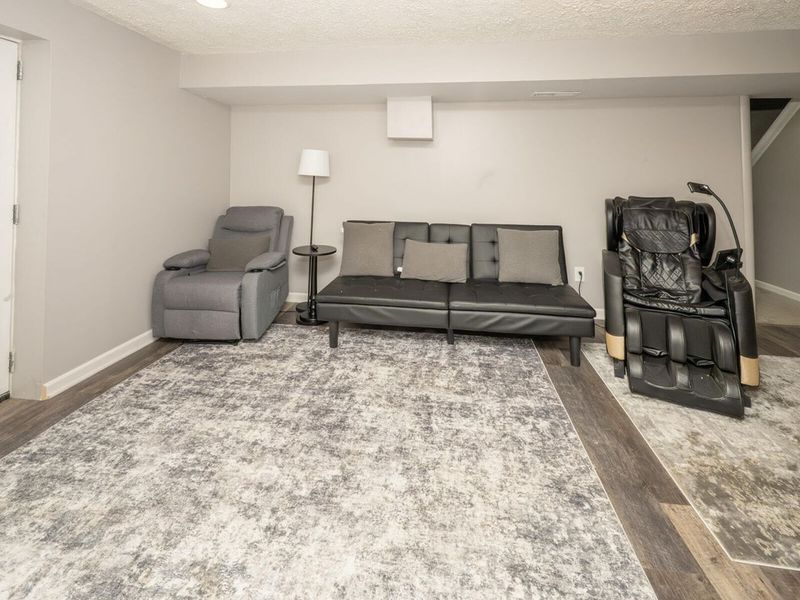 689 Skyline Drive, Florence, KY 41042 Photo 17