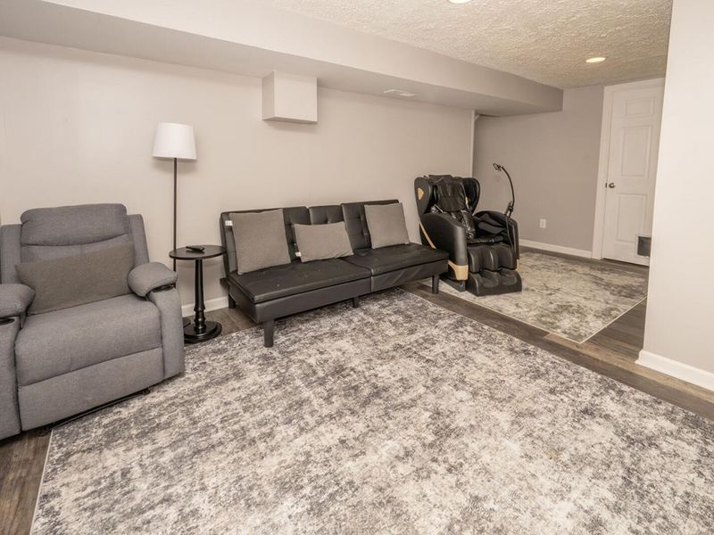 689 Skyline Drive, Florence, KY 41042 Photo 18