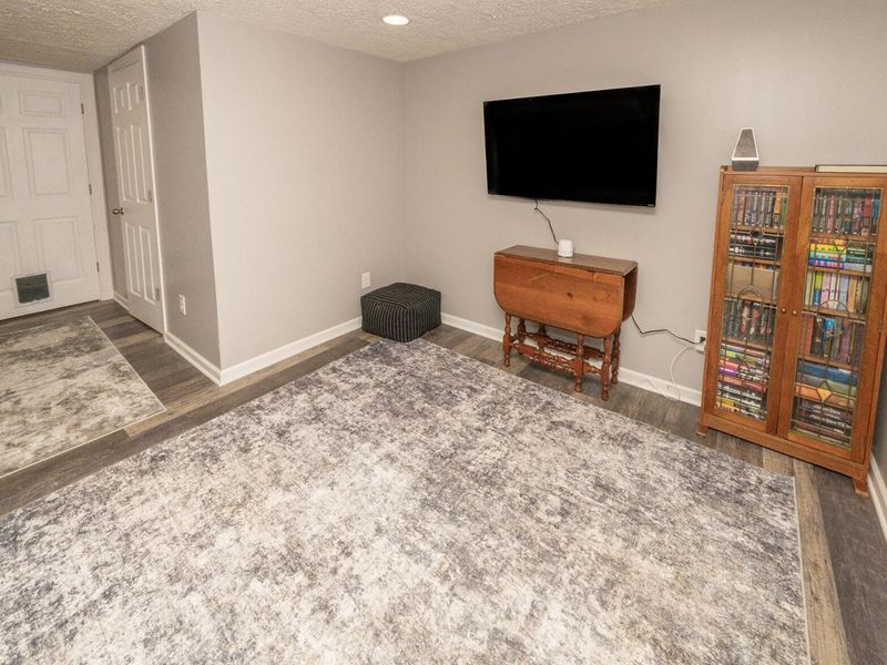 689 Skyline Drive, Florence, KY 41042 Photo 19