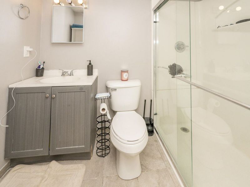 689 Skyline Drive, Florence, KY 41042 Photo 20