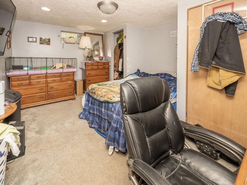 689 Skyline Drive, Florence, KY 41042 Photo 22