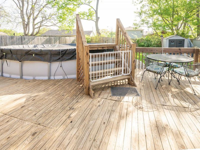 689 Skyline Drive, Florence, KY 41042 Photo 24