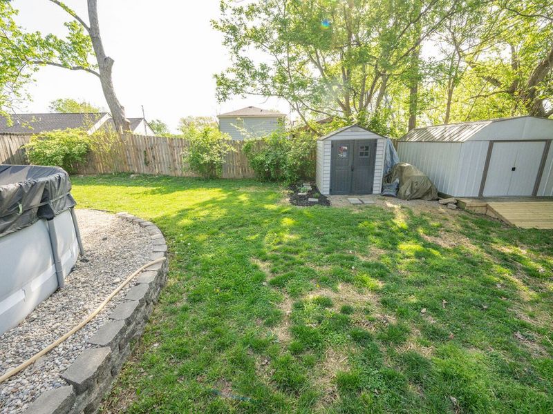 689 Skyline Drive, Florence, KY 41042 Photo 25