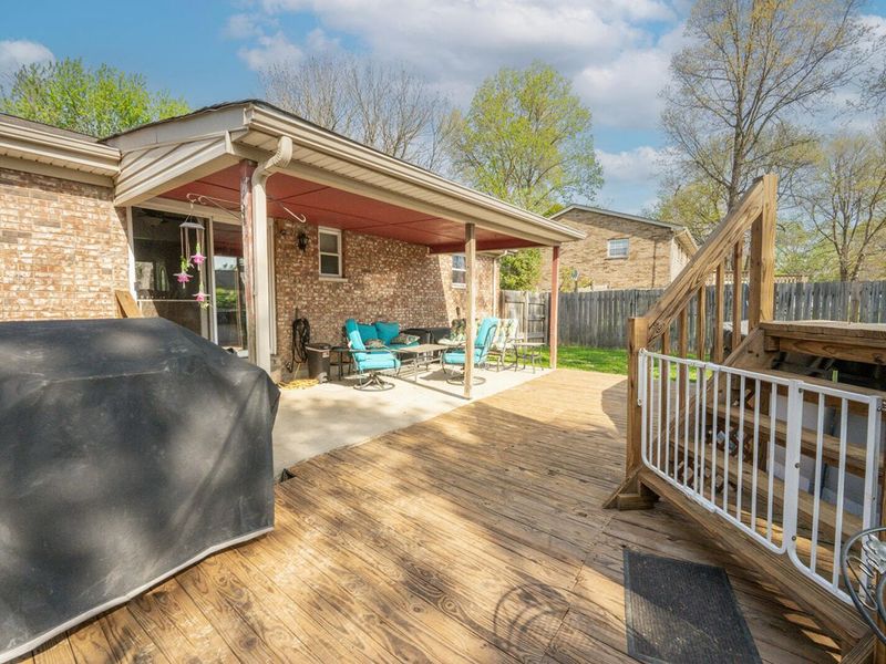 689 Skyline Drive, Florence, KY 41042 Photo 26