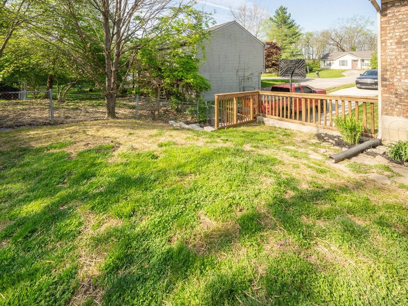 689 Skyline Drive, Florence, KY 41042 Photo 27