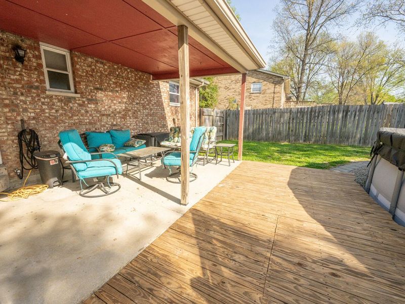 689 Skyline Drive, Florence, KY 41042 Photo 28