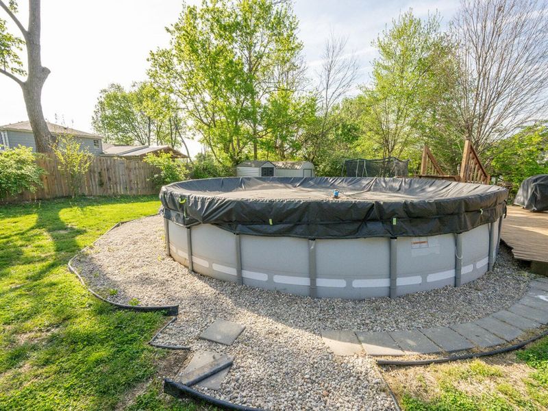 689 Skyline Drive, Florence, KY 41042 Photo 29