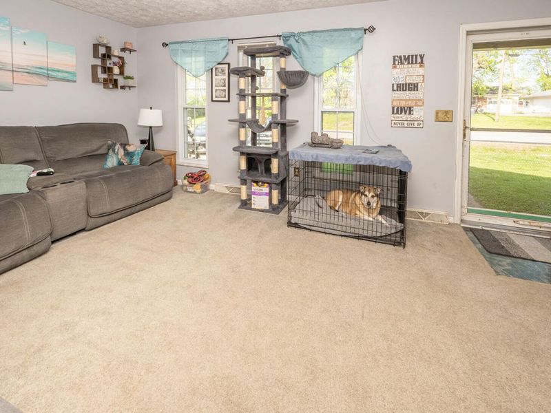 689 Skyline Drive, Florence, KY 41042 Photo 3