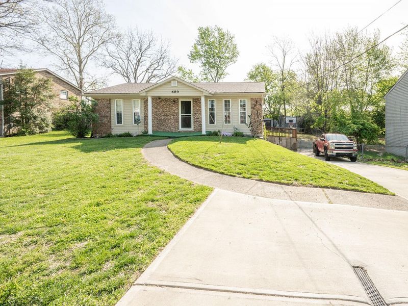 689 Skyline Drive, Florence, KY 41042 Photo 30