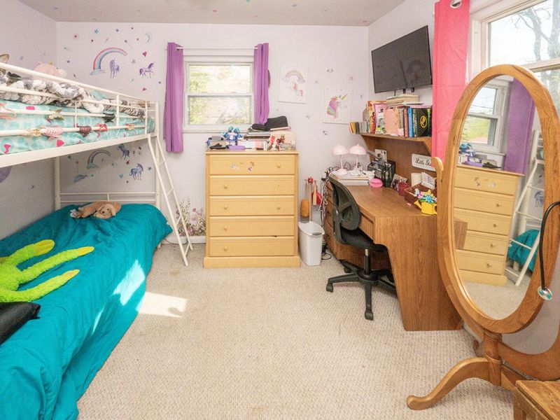 689 Skyline Drive, Florence, KY 41042 Photo 5