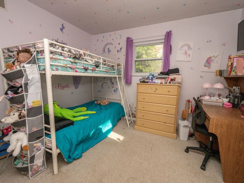 689 Skyline Drive, Florence, KY 41042 Photo 6