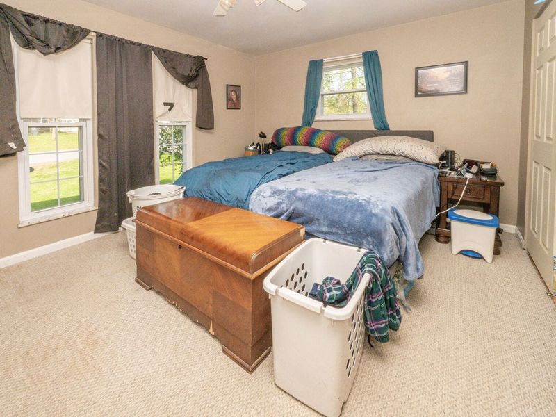 689 Skyline Drive, Florence, KY 41042 Photo 7