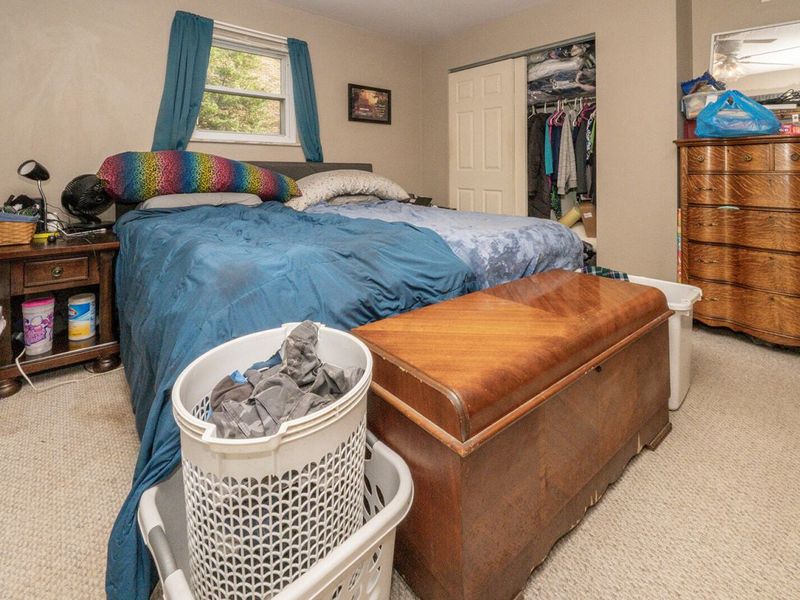 689 Skyline Drive, Florence, KY 41042 Photo 8