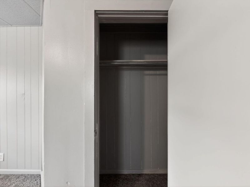 1926 Pearl Street, Covington, KY 41014 Photo 10