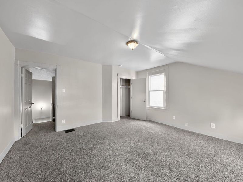 1926 Pearl Street, Covington, KY 41014 Photo 11