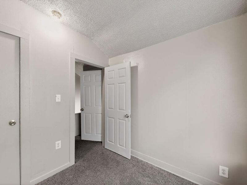 1926 Pearl Street, Covington, KY 41014 Photo 12