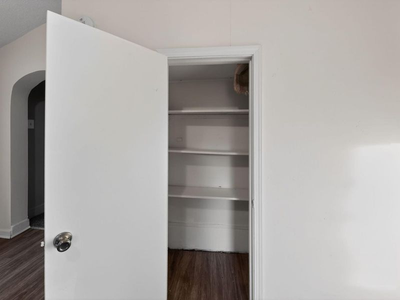 1926 Pearl Street, Covington, KY 41014 Photo 13