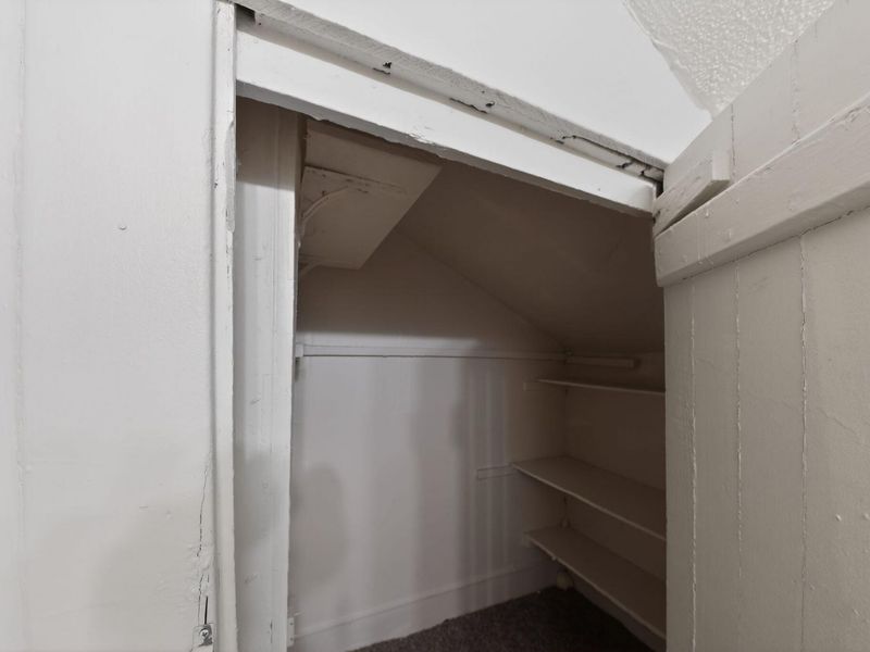 1926 Pearl Street, Covington, KY 41014 Photo 14