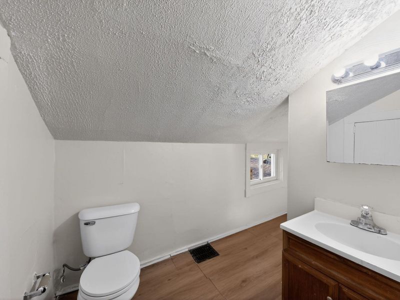 1926 Pearl Street, Covington, KY 41014 Photo 15