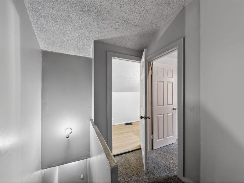 1926 Pearl Street, Covington, KY 41014 Photo 16