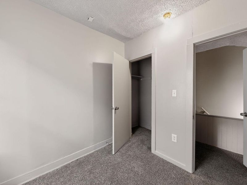 1926 Pearl Street, Covington, KY 41014 Photo 17