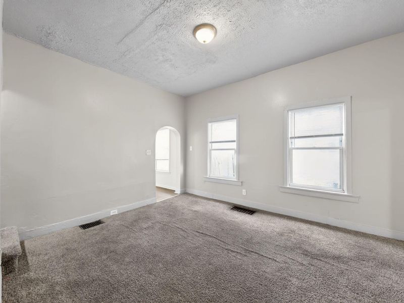 1926 Pearl Street, Covington, KY 41014 Photo 18