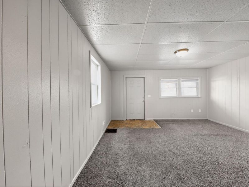 1926 Pearl Street, Covington, KY 41014 Photo 19