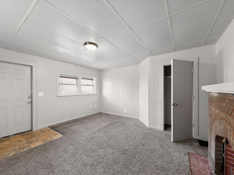 1926 Pearl Street, Covington, KY 41014 Photo 2