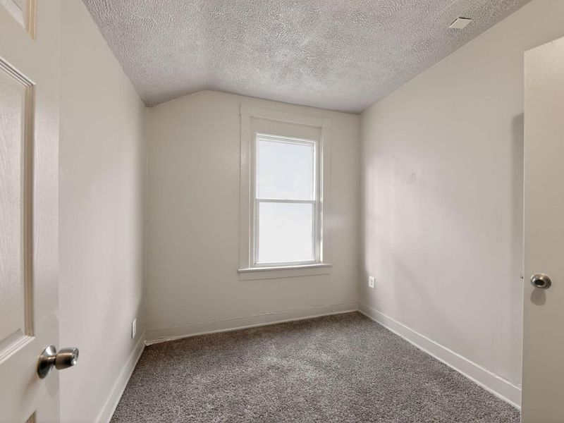 1926 Pearl Street, Covington, KY 41014 Photo 20